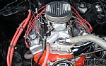 1968 Chevelle Thumbnail 29