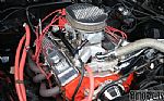 1968 Chevelle Thumbnail 30