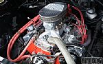 1968 Chevelle Thumbnail 31