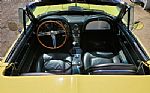 1965 Corvette Thumbnail 10