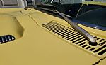 1965 Corvette Thumbnail 33