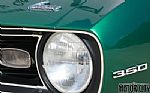 1968 Camaro Thumbnail 10