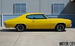 1971 Chevelle Thumbnail 3