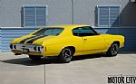 1971 Chevelle Thumbnail 4
