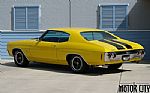 1971 Chevelle Thumbnail 6