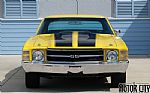 1971 Chevelle Thumbnail 9