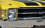 1971 Chevelle Thumbnail 10