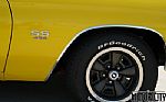 1971 Chevelle Thumbnail 12