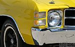 1971 Chevelle Thumbnail 11