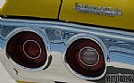 1971 Chevelle Thumbnail 14