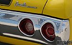 1971 Chevelle Thumbnail 13