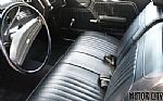 1971 Chevelle Thumbnail 16