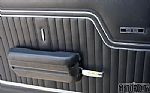 1971 Chevelle Thumbnail 17