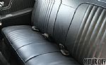 1971 Chevelle Thumbnail 20
