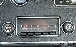 1971 Chevelle Thumbnail 23