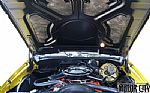 1971 Chevelle Thumbnail 24