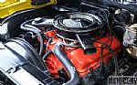 1971 Chevelle Thumbnail 27