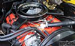 1971 Chevelle Thumbnail 26