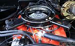 1971 Chevelle Thumbnail 28