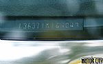 1971 Chevelle Thumbnail 30