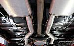 1971 Chevelle Thumbnail 33