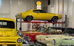 1971 Chevelle Thumbnail 31