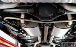 1971 Chevelle Thumbnail 32