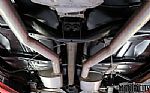 1971 Chevelle Thumbnail 35