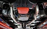 1971 Chevelle Thumbnail 34