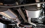 1971 Chevelle Thumbnail 36