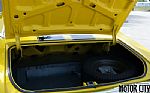 1971 Chevelle Thumbnail 41