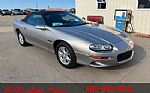 2002 Camaro Thumbnail 1