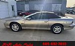 2002 Camaro Thumbnail 4