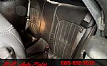 2002 Camaro Thumbnail 10