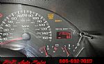 2002 Camaro Thumbnail 13