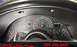 2002 Camaro Thumbnail 12