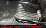 2002 Camaro Thumbnail 17