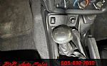 2002 Camaro Thumbnail 15
