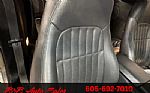 2002 Camaro Thumbnail 26