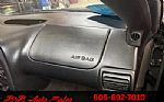 2002 Camaro Thumbnail 24