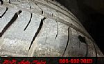 2002 Camaro Thumbnail 29