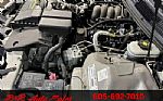 2002 Camaro Thumbnail 32