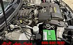 2002 Camaro Thumbnail 33