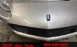 2002 Camaro Thumbnail 38