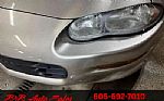2002 Camaro Thumbnail 39