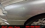 2002 Camaro Thumbnail 41