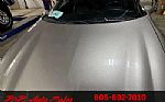 2002 Camaro Thumbnail 40