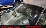 2002 Camaro Thumbnail 44