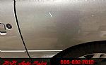 2002 Camaro Thumbnail 49