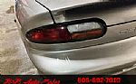 2002 Camaro Thumbnail 52